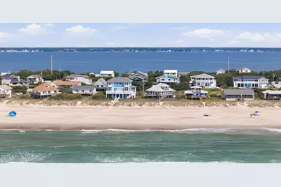 1308 Ocean Drive, Emerald Isle, NC 28594 - Photo 4
