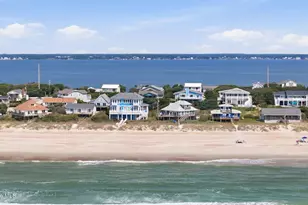 1308 Ocean Dr, Emerald Isle, NC 28594 - Photo 4