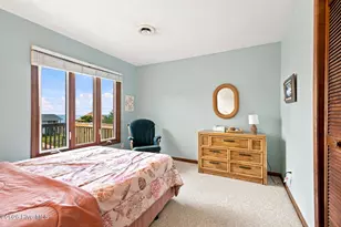1308 Ocean Dr, Emerald Isle, NC 28594 - Photo 34