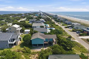 1308 Ocean Dr, Emerald Isle, NC 28594 - Photo 50