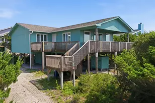 1308 Ocean Dr, Emerald Isle, NC 28594 - Photo 14