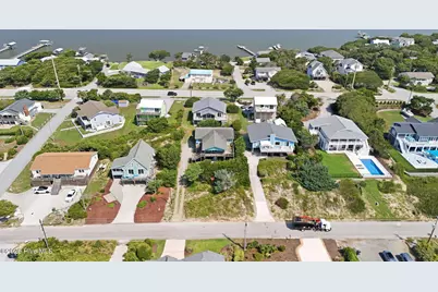 1308 Ocean Drive, Emerald Isle, NC 28594 - Photo 44