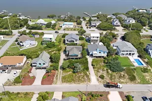 1308 Ocean Dr, Emerald Isle, NC 28594 - Photo 44