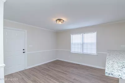 207 Sussex Place, Goldsboro, NC 27530 - Photo 20