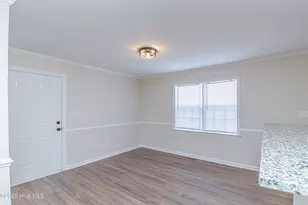 207 Sussex Pl, Goldsboro, NC 27530 - Photo 20