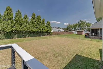 207 Sussex Place, Goldsboro, NC 27530 - Photo 46