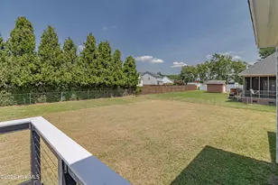 207 Sussex Pl, Goldsboro, NC 27530 - Photo 46