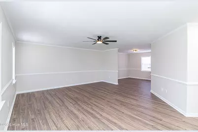 207 Sussex Place, Goldsboro, NC 27530 - Photo 10