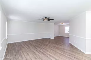 207 Sussex Pl, Goldsboro, NC 27530 - Photo 10