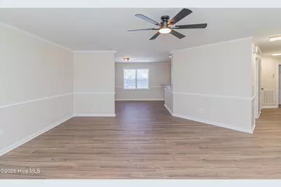 207 Sussex Place, Goldsboro, NC 27530 - Photo 12