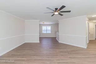 207 Sussex Pl, Goldsboro, NC 27530 - Photo 12
