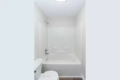 207 Sussex Place, Goldsboro, NC 27530 - Photo 38