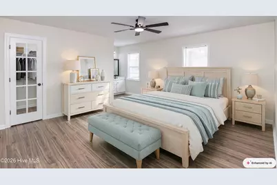 207 Sussex Place, Goldsboro, NC 27530 - Photo 24