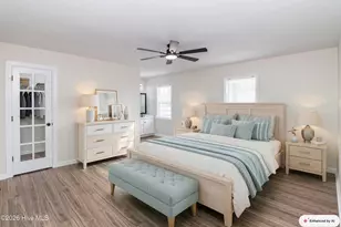 207 Sussex Pl, Goldsboro, NC 27530 - Photo 24