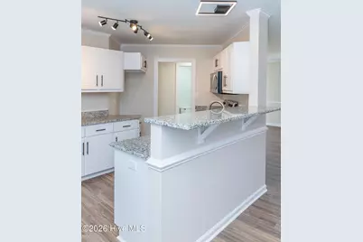 207 Sussex Place, Goldsboro, NC 27530 - Photo 16