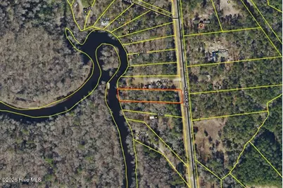 3 Ivanhoe Road, Ivanhoe, NC 28447 - Photo 1