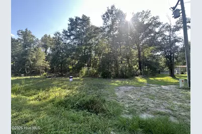 3 Ivanhoe Road, Ivanhoe, NC 28447 - Photo 4