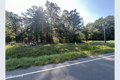 3 Ivanhoe Road, Ivanhoe, NC 28447 - Photo 2