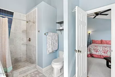 930 Riptide Lane, Carolina Beach, NC 28428 - Photo 24