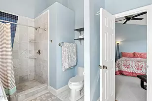 930 Riptide Ln, Carolina Beach, NC 28428 - Photo 24