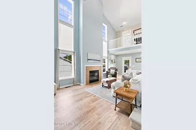 930 Riptide Lane, Carolina Beach, NC 28428 - Photo 10