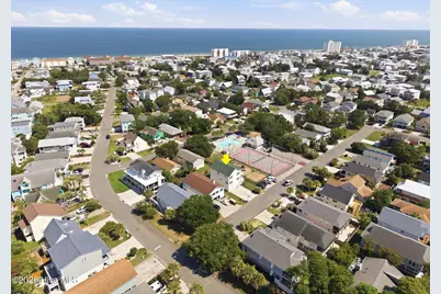 930 Riptide Lane, Carolina Beach, NC 28428 - Photo 46