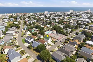 930 Riptide Ln, Carolina Beach, NC 28428 - Photo 46