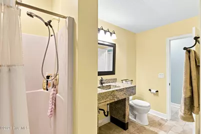 930 Riptide Lane, Carolina Beach, NC 28428 - Photo 32