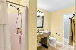 930 Riptide Ln, Carolina Beach, NC 28428 - Photo 32