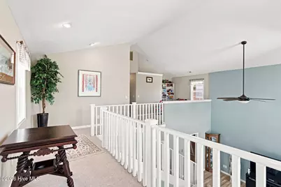 930 Riptide Lane, Carolina Beach, NC 28428 - Photo 20