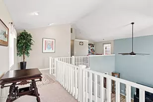 930 Riptide Ln, Carolina Beach, NC 28428 - Photo 20