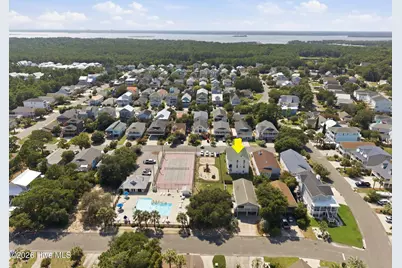 930 Riptide Lane, Carolina Beach, NC 28428 - Photo 48