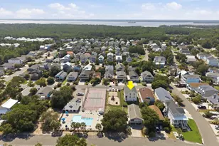 930 Riptide Ln, Carolina Beach, NC 28428 - Photo 48