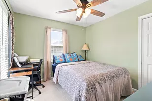 930 Riptide Ln, Carolina Beach, NC 28428 - Photo 30