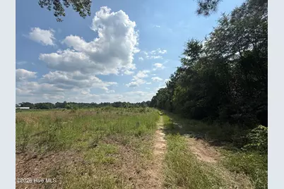 2740 Nc 71 Highway, Maxton, NC 28364 - Photo 4