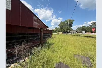 2740 Nc 71 Highway, Maxton, NC 28364 - Photo 22