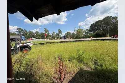2740 Nc 71 Highway, Maxton, NC 28364 - Photo 26