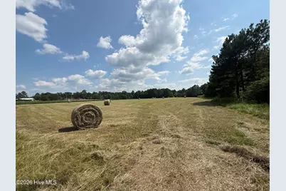2740 Nc 71 Highway, Maxton, NC 28364 - Photo 6