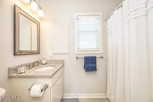 14 E Atlanta St, Wrightsville Beach, NC 28480 - Photo 28