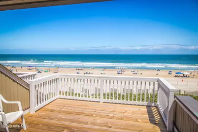 14 E Atlanta Street #Unit B, Wrightsville Beach, NC 28480 - Photo 28
