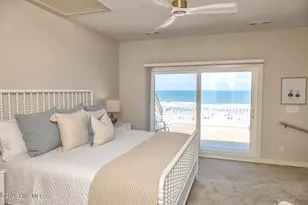 14 E Atlanta St, Wrightsville Beach, NC 28480 - Photo 24