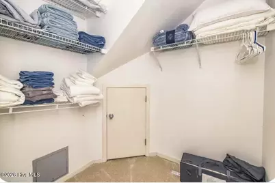 14 E Atlanta Street #Unit B, Wrightsville Beach, NC 28480 - Photo 26