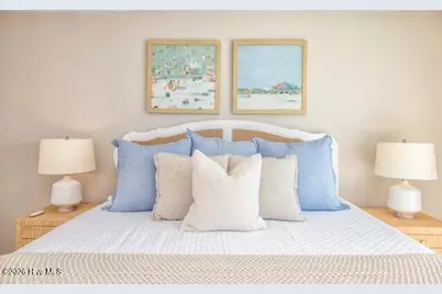 14 E Atlanta Street #Unit B, Wrightsville Beach, NC 28480 - Photo 18