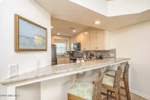 14 E Atlanta St, Wrightsville Beach, NC 28480 - Photo 10