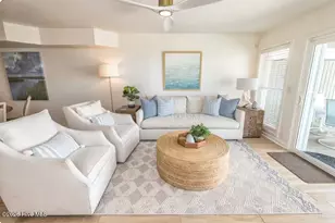 14 E Atlanta St, Wrightsville Beach, NC 28480 - Photo 6