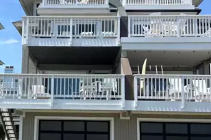 14 E Atlanta St, Wrightsville Beach, NC 28480 - Photo 32
