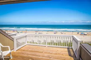 14 E Atlanta St, Wrightsville Beach, NC 28480 - Photo 20