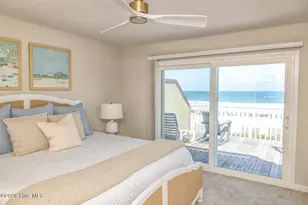 14 E Atlanta St, Wrightsville Beach, NC 28480 - Photo 16