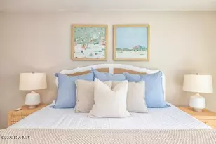 14 E Atlanta St, Wrightsville Beach, NC 28480 - Photo 18