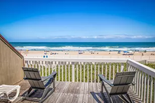 14 E Atlanta St, Wrightsville Beach, NC 28480 - Photo 1